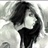 黛黛の憧憬 1461809