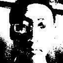 MrHan 1079810