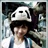 cutiedog 163811