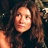 Kaylee 2147811
