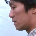 家钥 857811