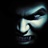 lecter 1727814