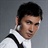 三岁就很帅 1551816