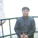 wanghero 111817
