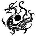 风来了 791817
