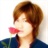 mylovetn 947817