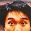 不见鬼子不挂弦