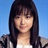 tina 1561819