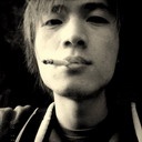 文森特 656182