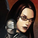Miss Viper 838182
