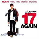 【Zac】 2065820