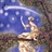 Luna 1587821