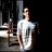 Tony 737821