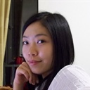 kris 1037822