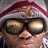 DreamSpin 1237822