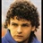Baggio 879822
