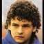 RobertoBaggio