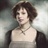 Alice 2043823