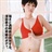 飘移 1137826