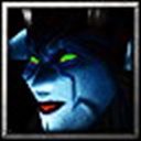 R_iaN 1227826