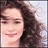 Tania 831827