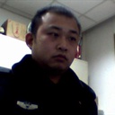 亮亮 2349828