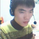 凌晓宇 1521830