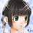 Sunnyl1227 1905832