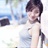 sansura 2249832