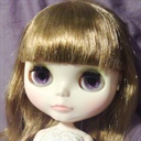 MLLE Gui 1517833