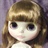 MLLE Gui 1517833