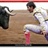 bruce_qiu 1187834