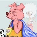 xbear2009 1419835