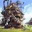 wall-e1055836