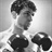 RagingBull