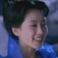臭铁啊