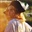 NoDoubt1135839