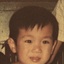 昭小李 1321839