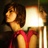 庸人 1771839