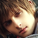 PrinceTan 1460184