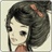 joyce 2212184