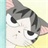 yukiforyou