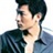 imovie 563840