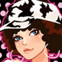 Sophie 897840