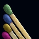 linwill 863841