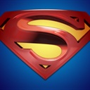 SupeR-Mаи 1079843
