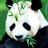 Vic看电影