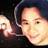 U_bin 1051845