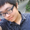 囧男孩 1947845