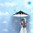 lucy 1585846